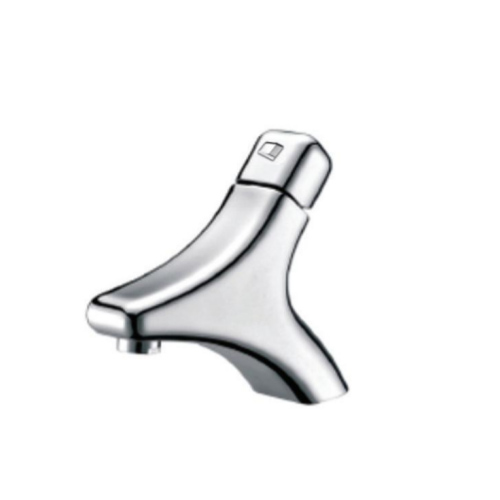 Basin faucet bathroom faucet 1682