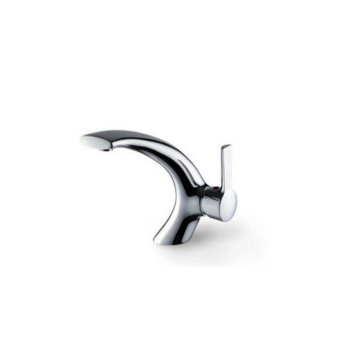 Basin faucet bathroom faucet 32112