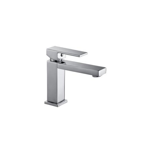 Basin faucet bathroom faucet 1482