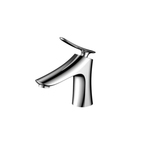 Basin faucet bathroom faucet 32212