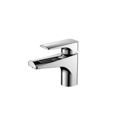 Basin faucet bathroom faucet 32412
