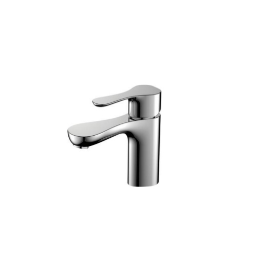 Basin faucet bathroom faucet 32512