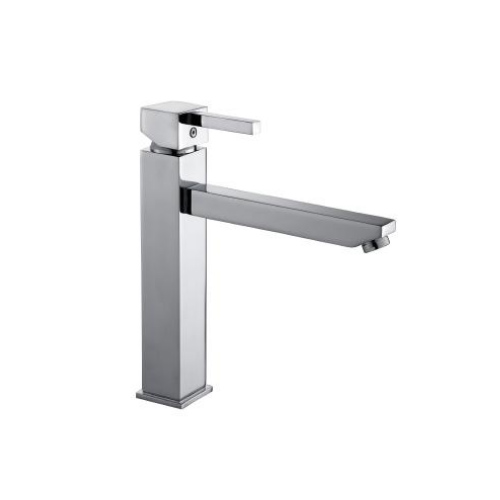 Basin faucet bathroom faucet 1482A
