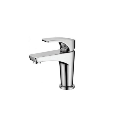 Basin faucet bathroom faucet 33312