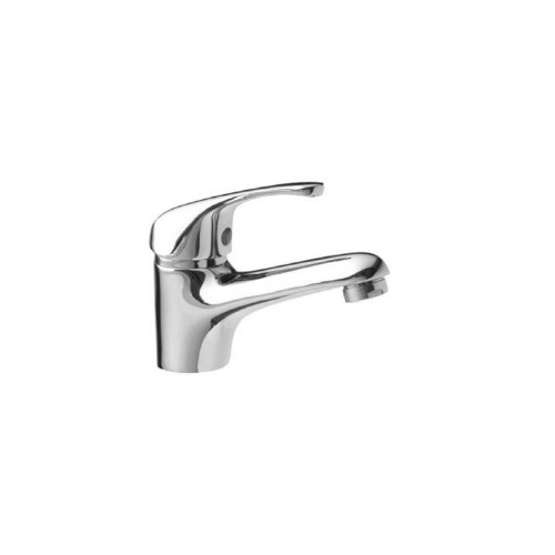 Basin faucet bathroom faucet 1152