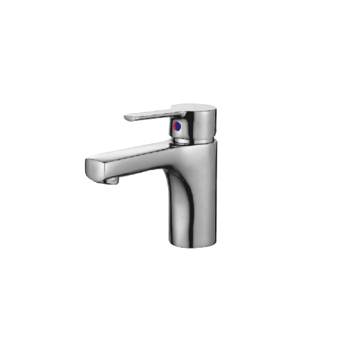 Basin faucet bathroom faucet 0982