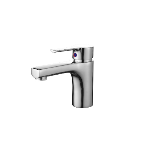 Basin faucet bathroom faucet 0982C