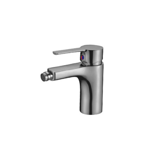Basin faucet bathroom faucet 0986