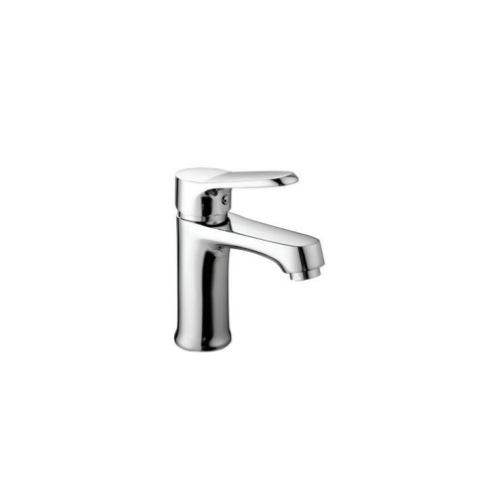 Basin faucet bathroom faucet 6702
