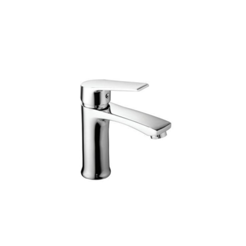 Basin faucet bathroom faucet 6802