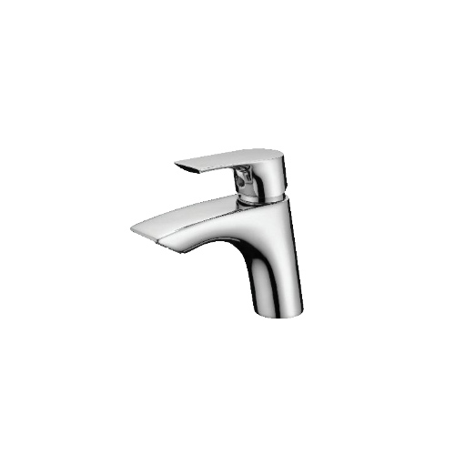Basin faucet bathroom faucet 33512