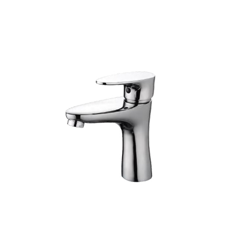 Basin faucet bathroom faucet 33012