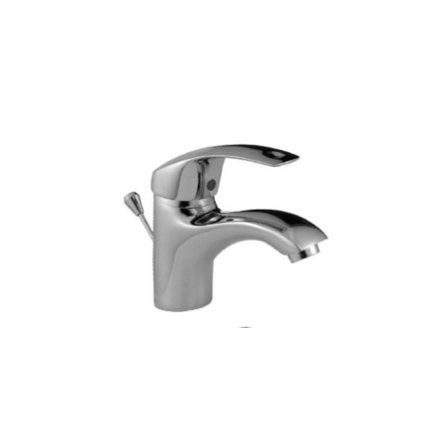 Basin faucet bathroom faucet 2382B