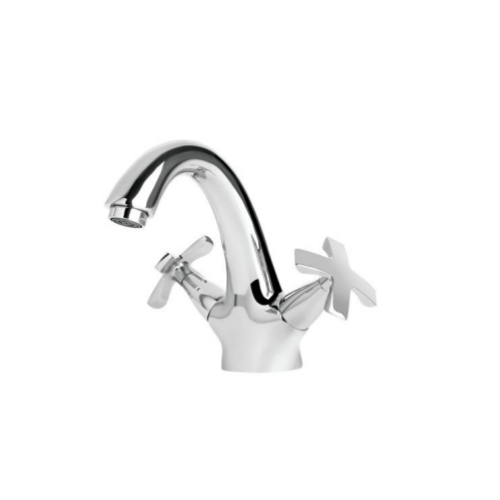 Basin faucet bathroom faucet 0422