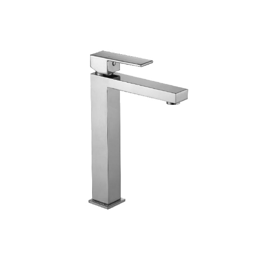 Basin faucet bathroom faucet 1052A