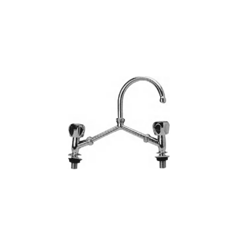 Basin faucet bathroom faucet 19111