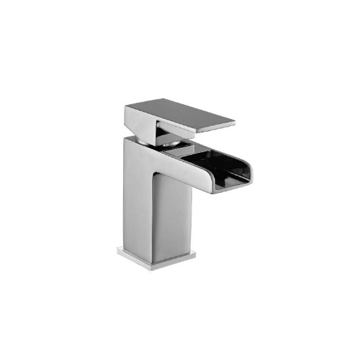Basin faucet bathroom faucet 1452