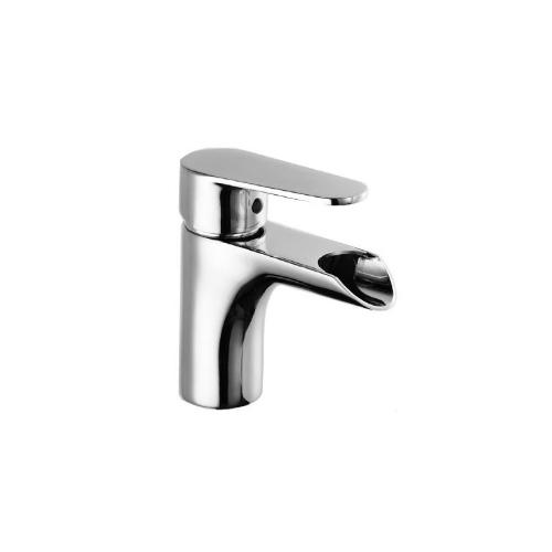 Basin faucet bathroom faucet 0992