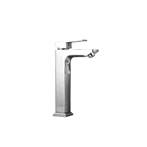 Basin faucet bathroom faucet 1382