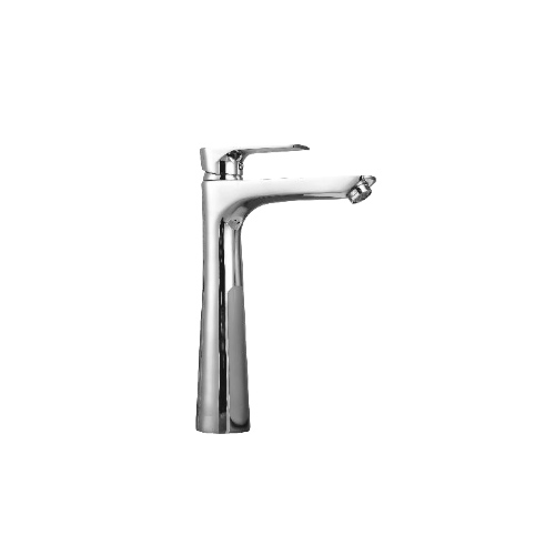 Basin faucet bathroom faucet 1422