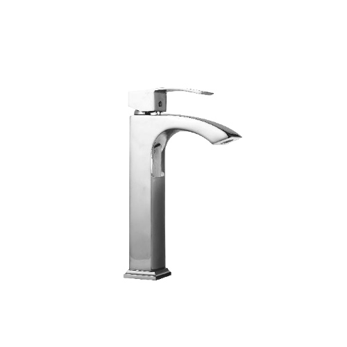 Basin faucet bathroom faucet 1432