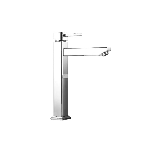 Basin faucet bathroom faucet 1522