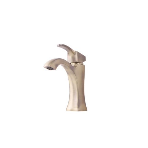 Basin faucet bathroom faucet 1322B