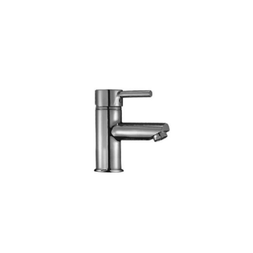 Basin faucet bathroom faucet 1319C