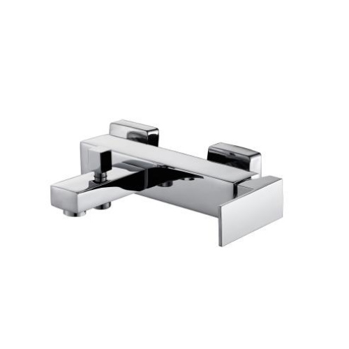 Bathtub mixer 1480