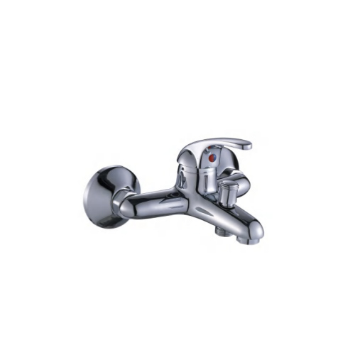 Bathtub mixer 3360
