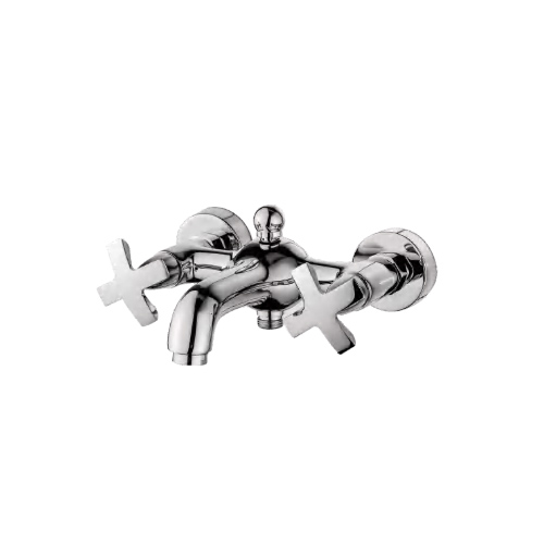 Bathtub mixer 0420