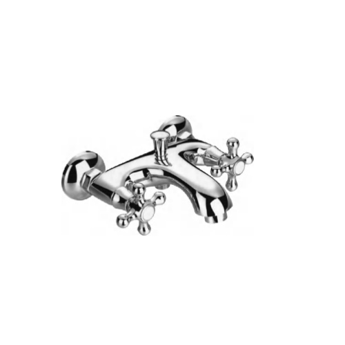 Bathtub mixer 3200
