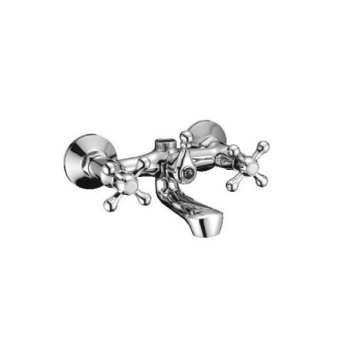 Bathtub mixer 3200A