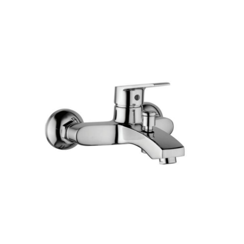 Bathtub mixer 6800