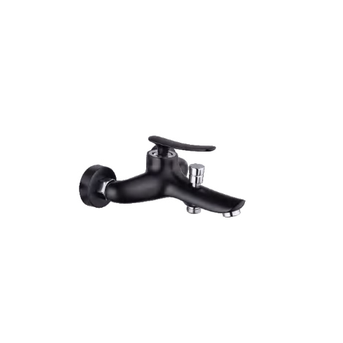 Bathtub mixer 32210B