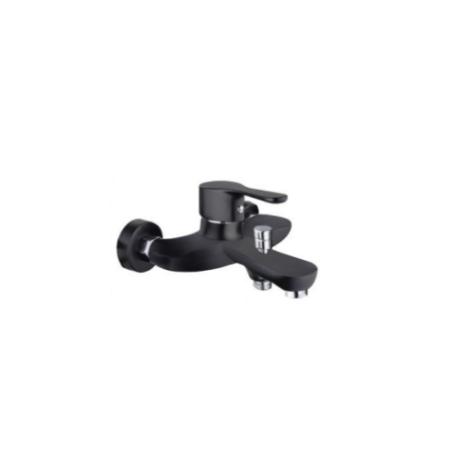 Bathtub mixer 32510B