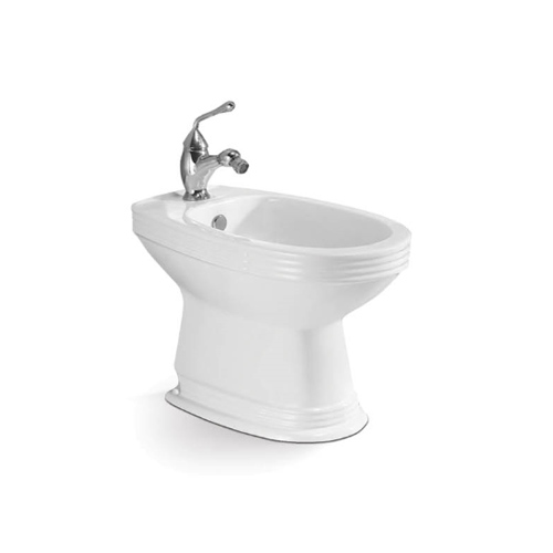 Bidet Basin 8808C