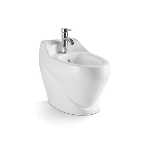 Bidet Basin 8084C