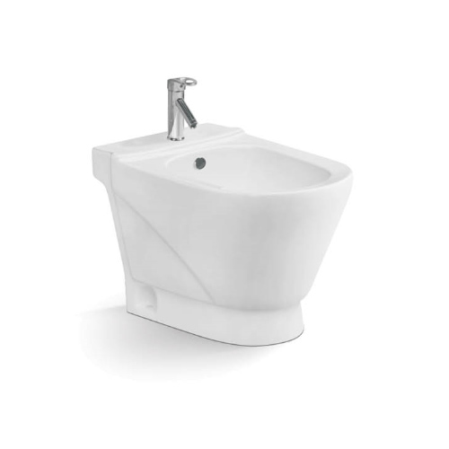 Bidet Basin 8086C