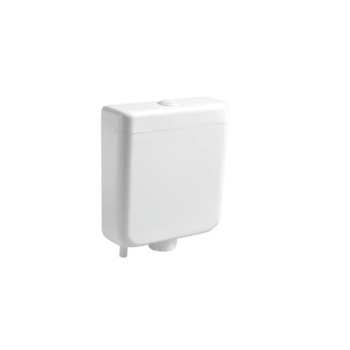 Conceal Cistern 015