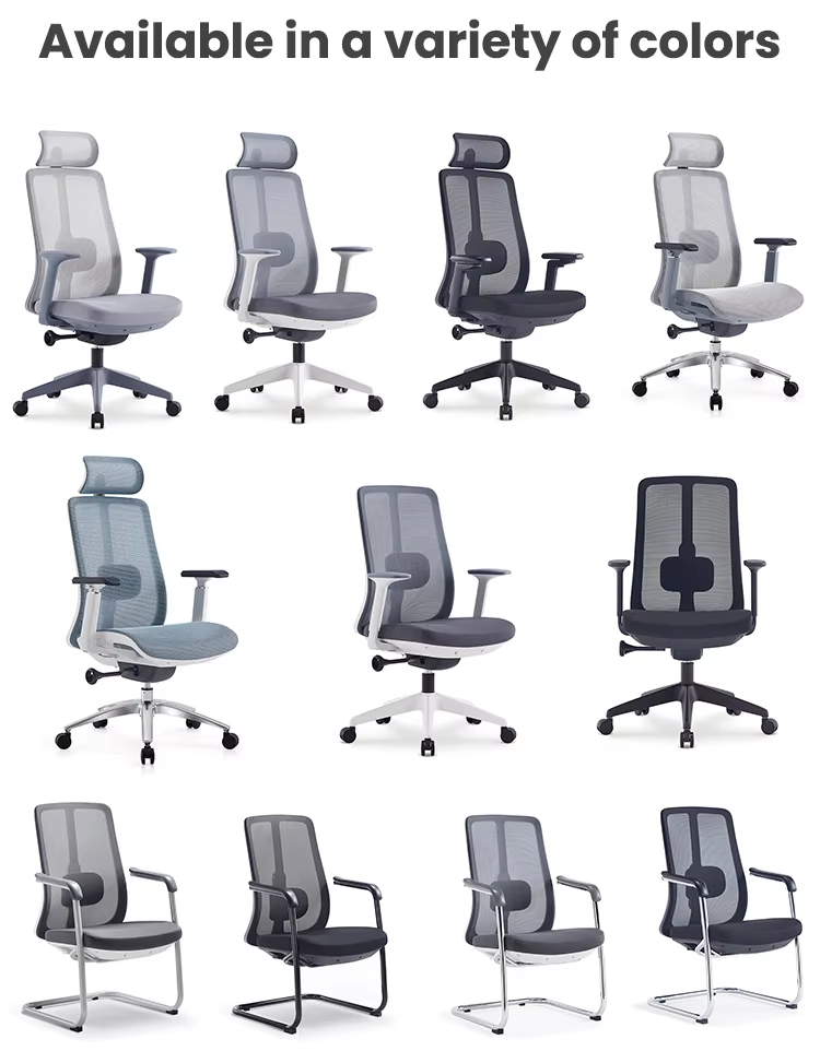 b5ae78e74b7bc57bcbb20f8b272fc1f.png