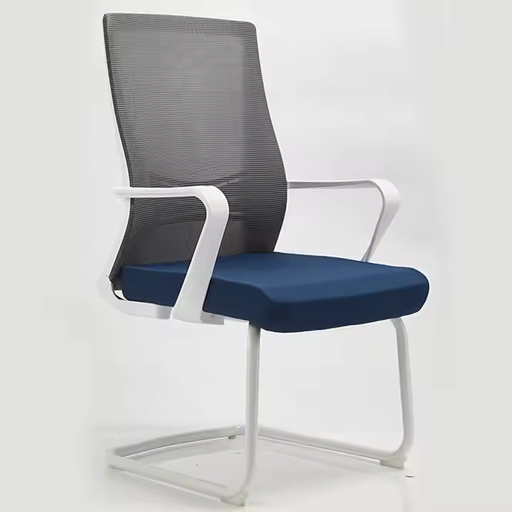 Conference Chair