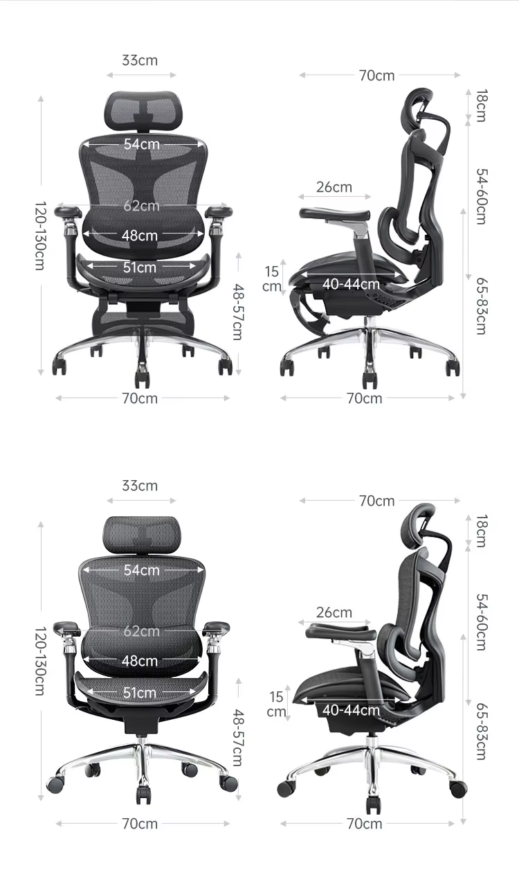 2881c7a077cf65d929b46aeb5eb2a6c.png