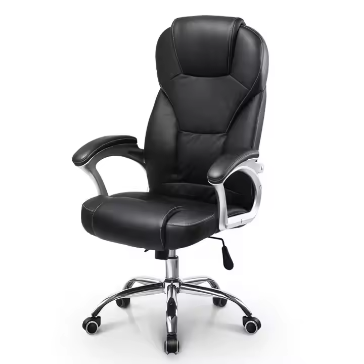 Boss Chair