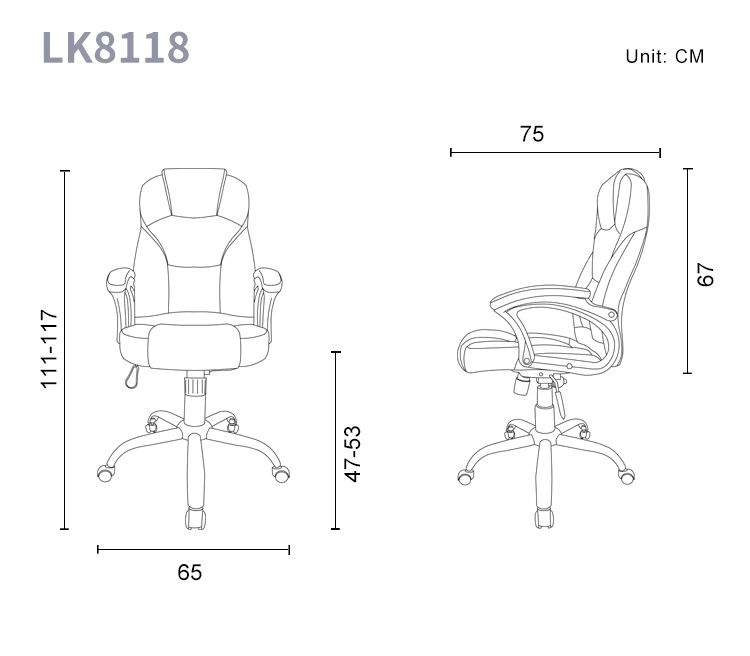dbc928a2482e71f964311a2045f9fe5.png