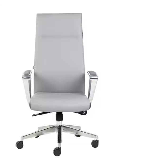 Offcie Chair