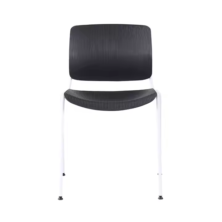 Outdoor  Chair