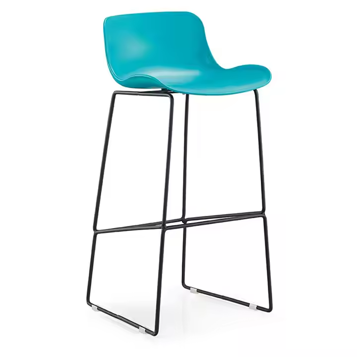 Bar Chair