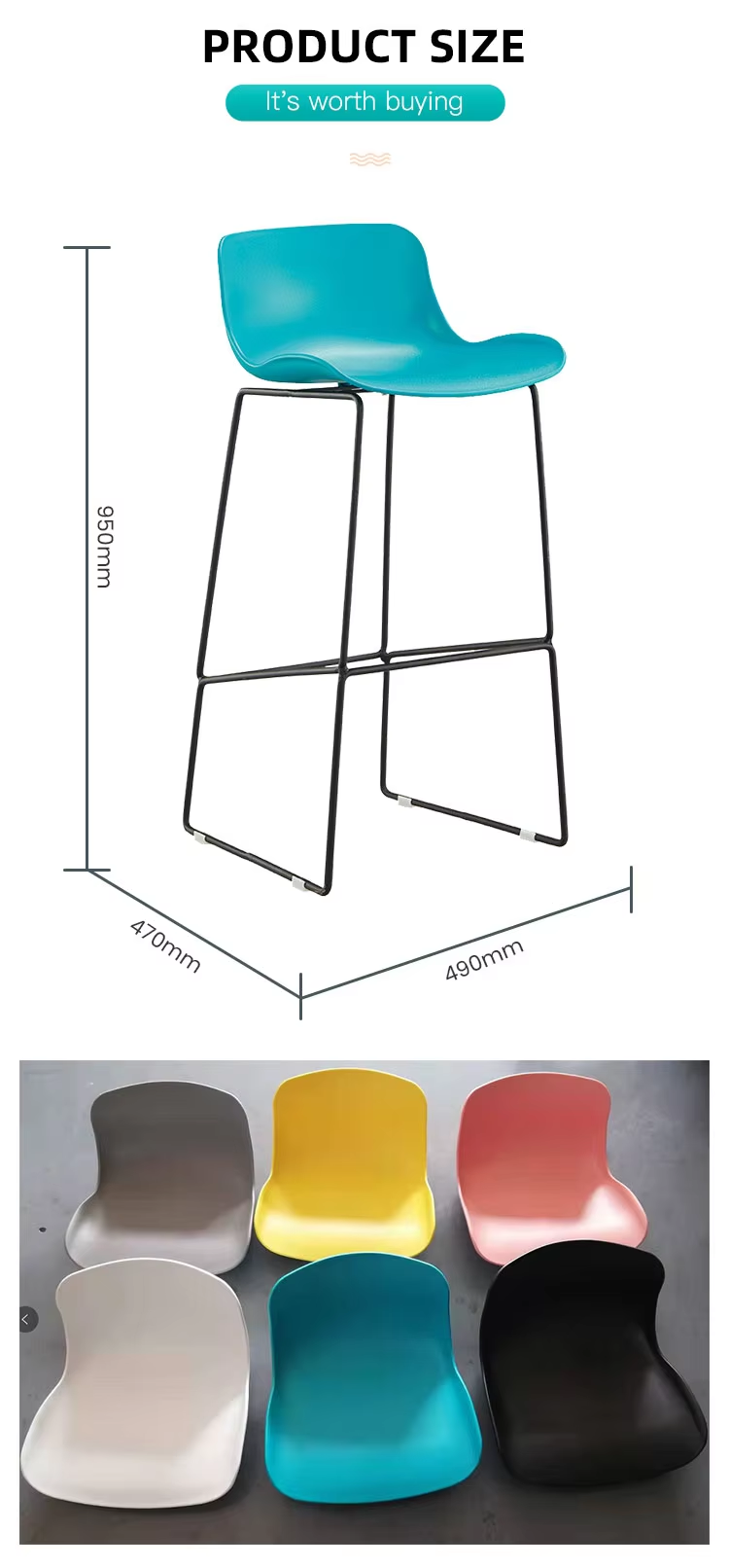 5160385842d02913c3d438ab45a5aea.png