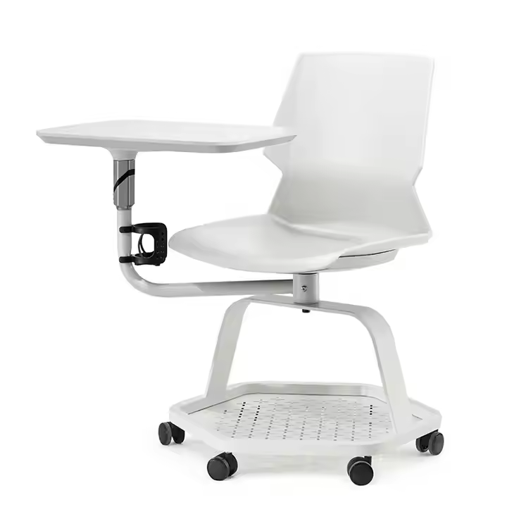 Study Chair